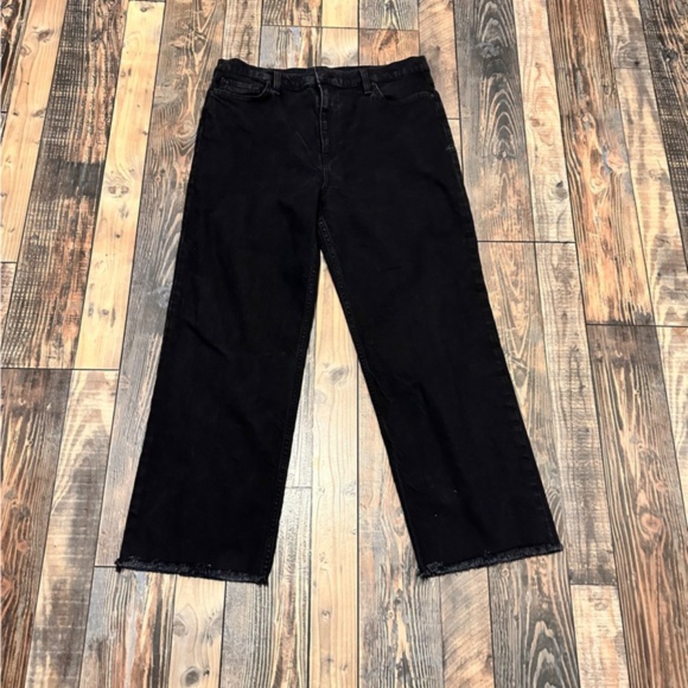 Hudson Jeans Size 31